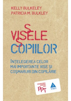 Visele copiilor. Inteleg..