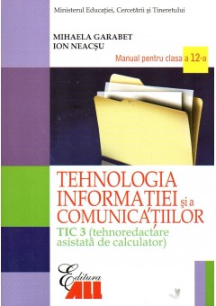 Tehnologia informatiei s..