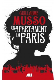 Un apartament la Paris..