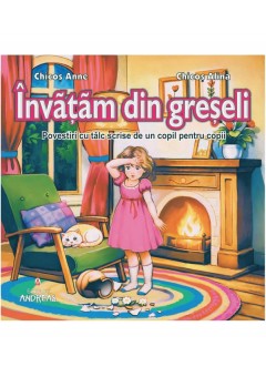 Invatam din greseli