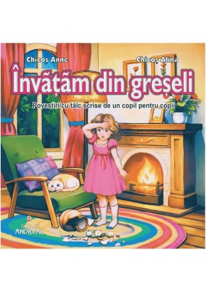 Invatam din greseli
