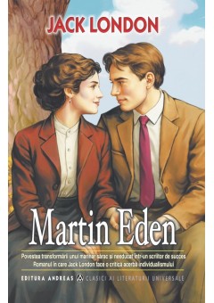 Martin Eden