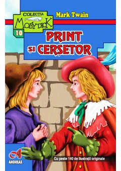 Print si cersetor (IV-04)