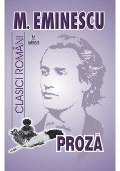 Proza