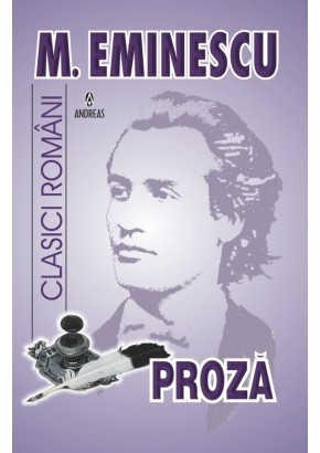 Proza