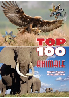 TOP 100 Animale..