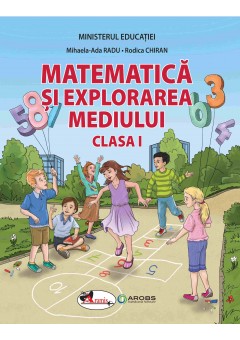 Matematica si explorarea..