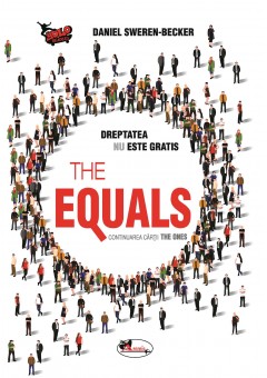 THE EQUALS