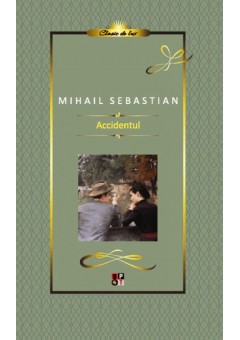 Accidentul (Clasic de lux)