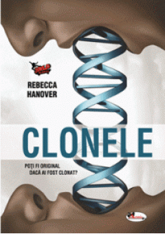 Clonele