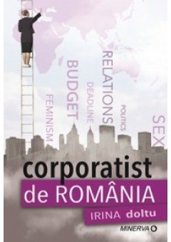 Corporatist de Romania..