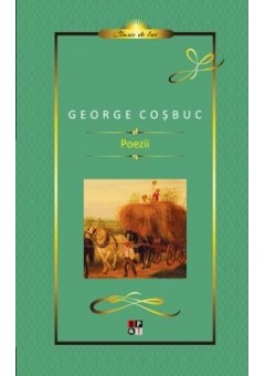 Poezii George Cosbuc (Cl..