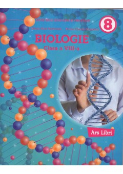 Biologie manual pentru c..