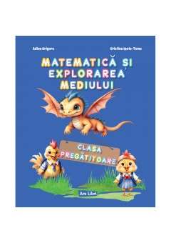 Matematica si explorarea..