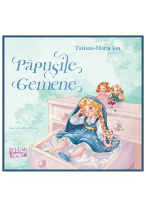 Papusile gemene