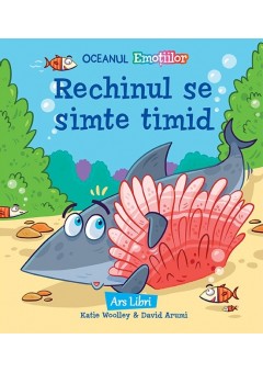 Oceanul Emotiilor - Rech..