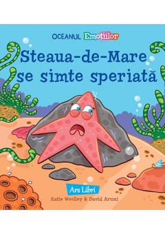 Oceanul Emotiilor - Stea..
