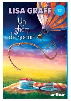 Un ghem de noduri