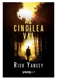 Al cincilea val # 1