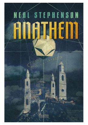 Anathem