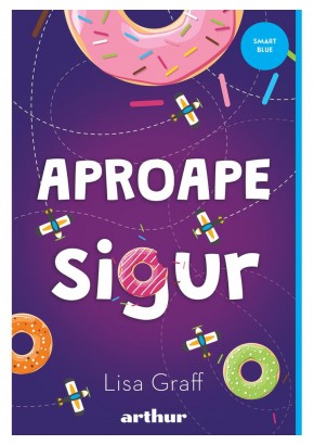 Aproape sigur