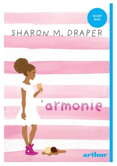 Armonie