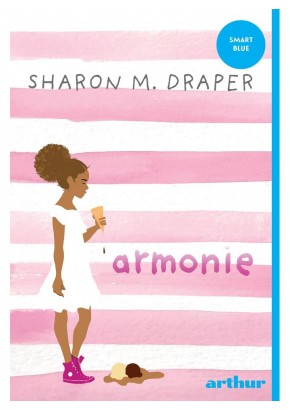 Armonie