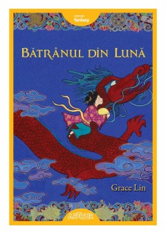 Batranul din Luna