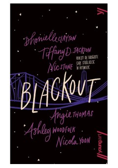 Blackout