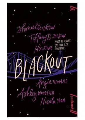 Blackout