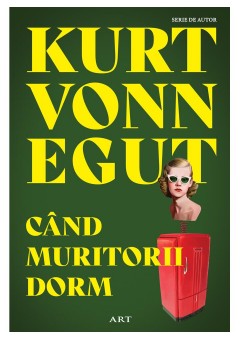 Cand muritorii dorm