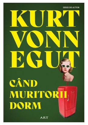 Cand muritorii dorm