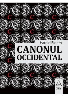 Canonul occidental