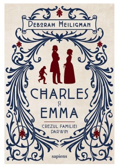 Charles si Emma - Crezul..
