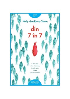 Din 7 in 7
