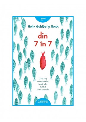Din 7 in 7