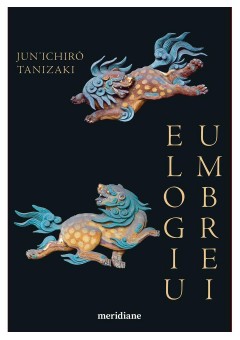 Elogiu umbrei..