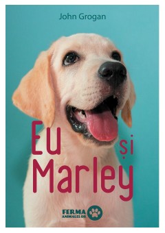 Eu si Marley..