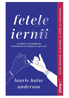 Fetele iernii