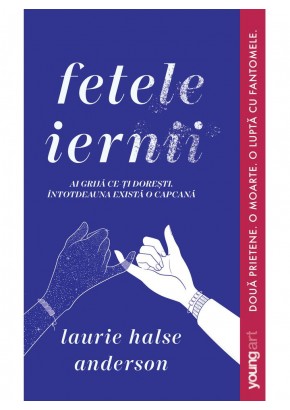 Fetele iernii
