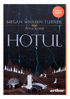 Hotul