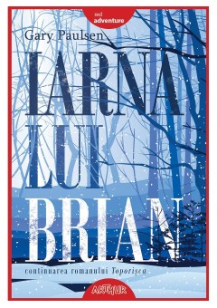 Iarna lui Brian..