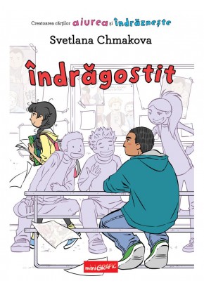 Indragostit