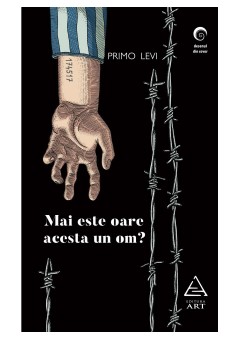 Mai este oare acesta un ..