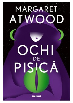 Ochi-de-pisica..