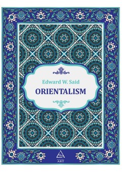 Orientalism