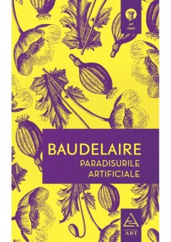 Paradisurile artificiale..