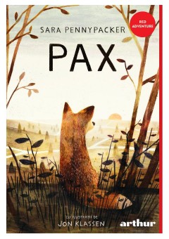 Pax..