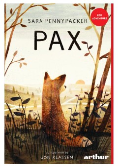 Pax