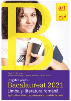 Pregatire pentru Bacalau..